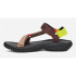 Sandales par montagne Teva Hurricane Xlt2 Donkey Multi