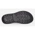 Sandales par montagne Teva Hurricane Xlt2 Donkey Multi