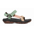 Sandales par montagne Teva Hurricane Xlt2 Basilic Maple Sugar Multi