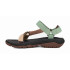 Sandales par montagne Teva Hurricane Xlt2 Basilic Maple Sugar Multi