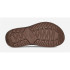 Sandales par montagne Teva Hurricane Xlt2 Basilic Maple Sugar Multi