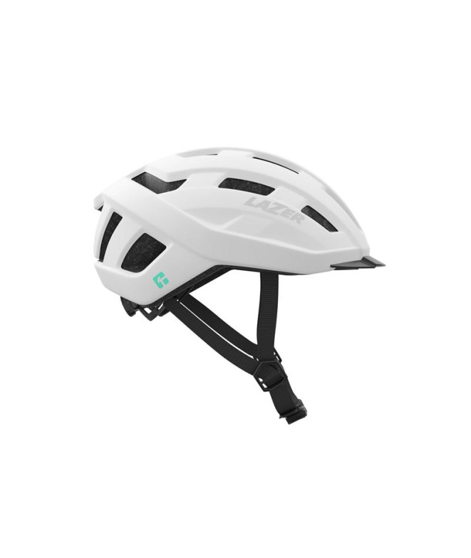 Casque cyclisme Lazer de Casque Codax KC...