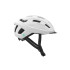 Casque cyclisme Lazer de Casque Codax KC CE-CPSC Blanc mat