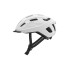 Casque cyclisme Lazer de Casque Codax KC CE-CPSC Blanc mat