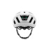 Casque cyclisme Lazer de Casque Codax KC CE-CPSC Blanc mat
