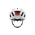 Casque cyclisme Lazer de Casque Codax KC CE-CPSC Blanc mat