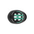 Casque cyclisme Lazer de Casque Codax KC CE-CPSC Blanc mat
