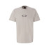 T-shirt Oakley Mtl LUNAR ROCK Homme