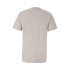 T-shirt Oakley Mtl LUNAR ROCK Homme