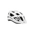 Casque Cyclisme Spiuk de Kibo Matte White