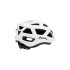 Casque Cyclisme Spiuk de Kibo Matte White