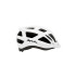 Casque Cyclisme Spiuk de Kibo Matte White
