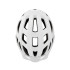 Casque Cyclisme Spiuk de Kibo Matte White