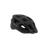 Casque Cyclisme Spiuk de Kibo Noir mat