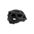 Casque Cyclisme Spiuk de Kibo Noir mat