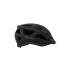 Casque Cyclisme Spiuk de Kibo Noir mat