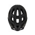 Casque Cyclisme Spiuk de Kibo Noir mat