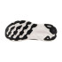Chaussures de Running Hoka Clifton 9 Homme Blanc