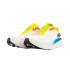 Chaussures de Running Hoka Clifton 9 Homme Blanc