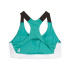 Brassiere de sport Puma 4KEEPS EVERSCULPT Gris Femme
