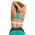 Brassiere de sport Puma 4KEEPS EVERSCULPT Gris Femme