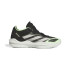 Chaussures de Basket-ball adidas Adizero Select 2.0 Noir