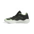 Chaussures de Basket-ball adidas Adizero Select 2.0 Noir