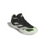 Chaussures de Basket-ball adidas Adizero Select 2.0 Noir