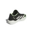 Chaussures de Basket-ball adidas Adizero Select 2.0 Noir