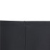 Maillot de bain de Natation adidas Colorblock 3 Band Enfant Black