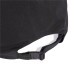 Casquette randonnée adidas Terrez Rain.Rdy Black