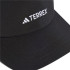 Casquette randonnée adidas Terrez Rain.Rdy Black
