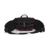Sac banane randonnée adidas Terrex Noir
