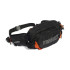 Sac banane randonnée adidas Terrex Noir