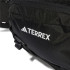 Sac banane randonnée adidas Terrex Noir