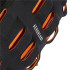 Sac banane randonnée adidas Terrex Noir