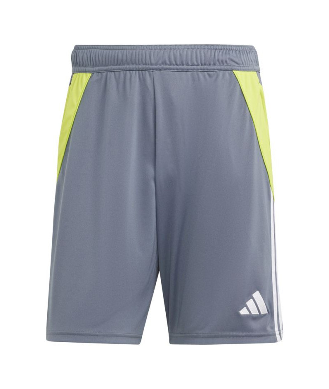 Pantalons à partir de Football adidas Tiro24...