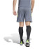Pantalons à partir de Football adidas Tiro24 Homme Grey