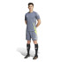 Pantalons à partir de Football adidas Tiro24 Homme Grey