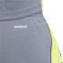Pantalons à partir de Football adidas Tiro24 Homme Grey