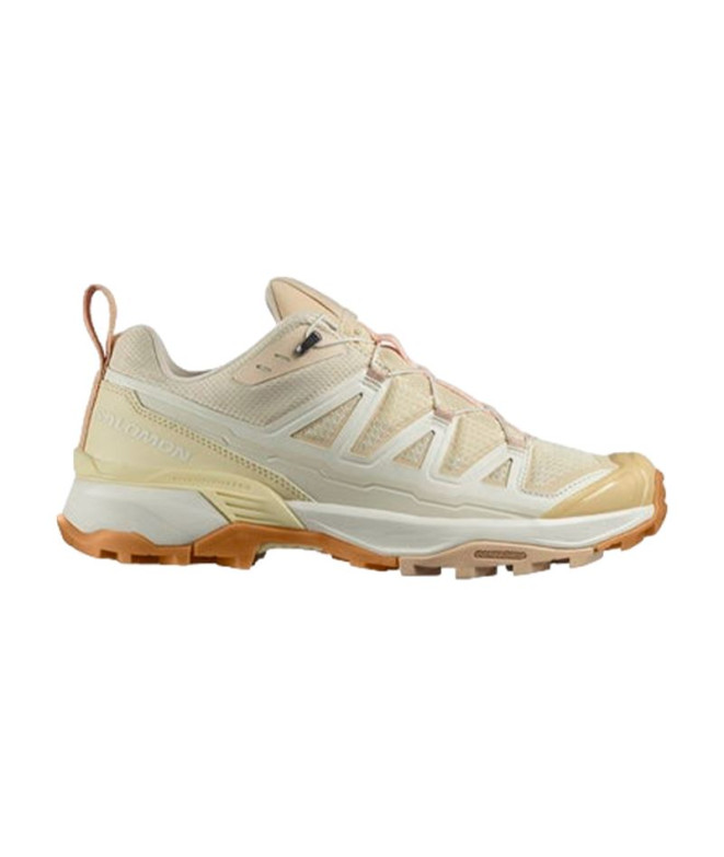 Chaussures de Montagne Salomon X Ultra 360 Edge...