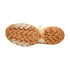 Chaussures de Montagne Salomon X Ultra 360 Edge Beige Femme