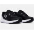 Chaussures Under Armour Surge 3 Femmes
