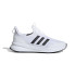Chaussures de Running adidas X_Plr Pulse White