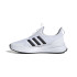 Chaussures de Running adidas X_Plr Pulse White