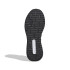 Chaussures de Running adidas X_Plr Pulse White