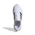 Chaussures de Running adidas X_Plr Pulse White