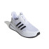 Chaussures de Running adidas X_Plr Pulse White