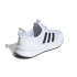 Chaussures de Running adidas X_Plr Pulse White