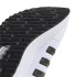 Chaussures de Running adidas X_Plr Pulse White